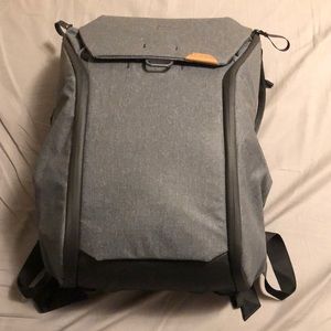 Peak Design Everyday 30L Version 2 Backpack New